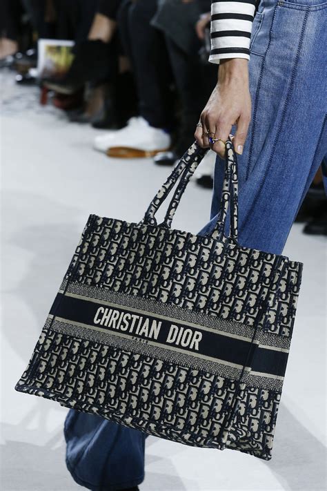 dior mom|christian Dior accessories.